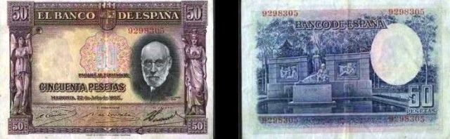 1935 - 10 pts